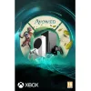 Avowed Steelbook Premium Edition Xbox Series X Game