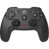 ROAR ασύρματο gamepad R200WS, με vibration, PC, PS3 & Android TV box
