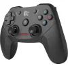 ROAR ασύρματο gamepad R200WS, με vibration, PC, PS3 & Android TV box