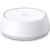 TP-LINK Deco BE25 v1 WiFi Mesh Network Access Point Wi‑Fi 7 Dual Band (2.4 & 5GHz)