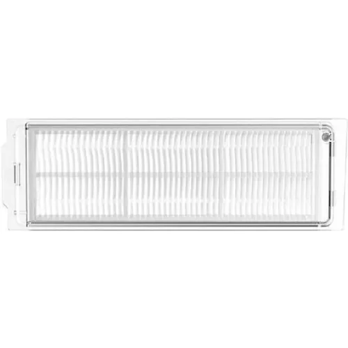 Xiaomi Φίλτρο Σκούπας Ρομπότ Συμβατό με Xiaomi