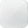 Xiaomi Body Composition Scale S400 White
