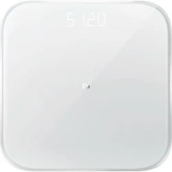 Xiaomi Body Composition Scale S400 White