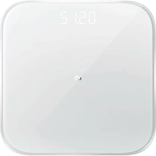 Xiaomi Body Composition Scale S400 White