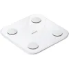 Xiaomi Body Composition Scale S400 White