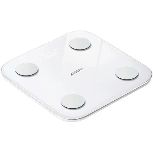 Xiaomi Body Composition Scale S400 White