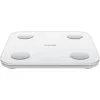 Xiaomi Body Composition Scale S400 White