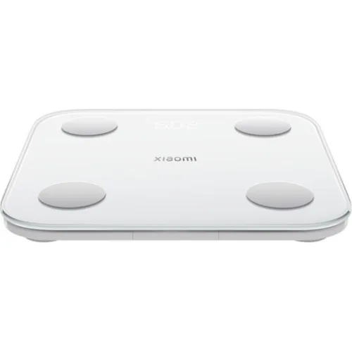 Xiaomi Body Composition Scale S400 White