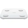 Xiaomi Body Composition Scale S400 White