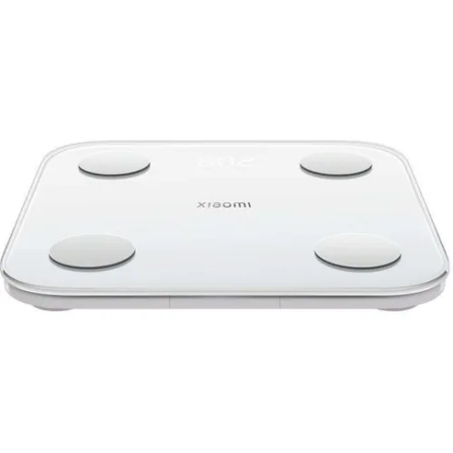 Xiaomi Body Composition Scale S400 White