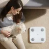 Xiaomi Body Composition Scale S400 White