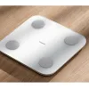 Xiaomi Body Composition Scale S400 White