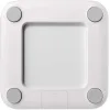 Xiaomi Body Composition Scale S400 White