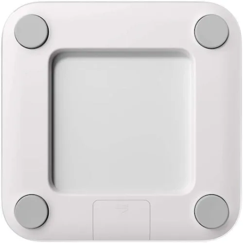 Xiaomi Body Composition Scale S400 White