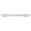 Xiaomi Body Composition Scale S400 White