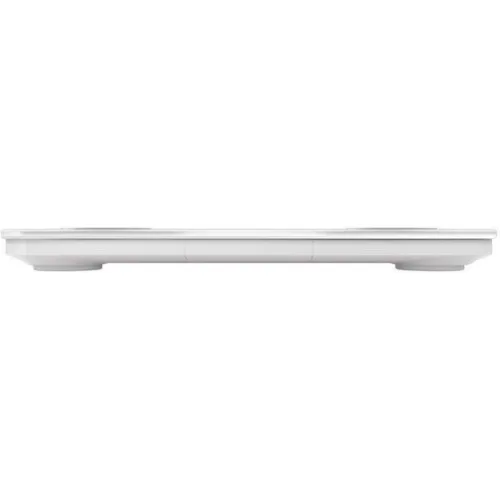 Xiaomi Body Composition Scale S400 White