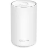 TP-LINK Deco X10 4G v1 WiFi Mesh Network Access Point Wi‑Fi 6 Dual Band (2.4 & 5GHz)