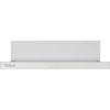 Tesla Συρόμενος Απορροφητήρας 60cm Inox