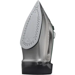 Tesla Σίδερο Ατμού 2600W