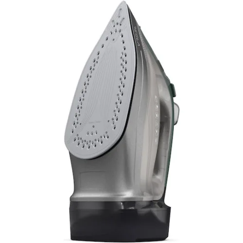 Tesla Σίδερο Ατμού 2600W