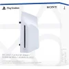 Sony PlayStation 5 Disc Drive για PS4