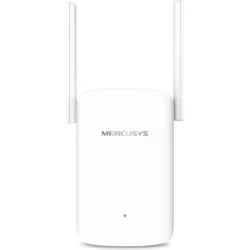 Mercusys ME60X v1 WiFi Extender Dual Band (2.4 & 5GHz) 1500Mbps