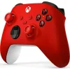 Microsoft Xbox Series Controller Ασύρματο Pulse Red