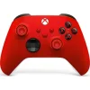 Microsoft Xbox Series Controller Ασύρματο Pulse Red