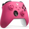 Microsoft Xbox Series Controller Ασύρματο Deep Pink