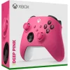 Microsoft Xbox Series Controller Ασύρματο Deep Pink