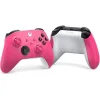 Microsoft Xbox Series Controller Ασύρματο Deep Pink