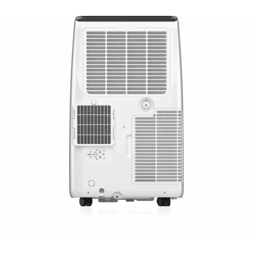 Tesla Φορητό Κλιματιστικό 9000 BTU Ψύξης/Θέρμανσης