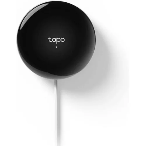 TP-LINK v1 Smart Hub Wi-Fi / Bluetooth / IR Συμβατό με Google Home, Apple HomeKit, Alexa, IFTTT, SmartThings & Matter