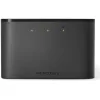 Mercusys MT110 v1 Ασύρματο 4G Φορητό Hotspot Wi‑Fi 4