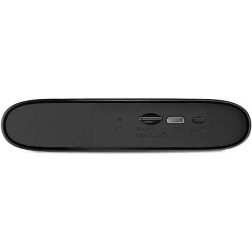 Mercusys MT110 v1 Ασύρματο 4G Φορητό Hotspot Wi‑Fi 4