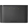 Mercusys MT110 v1 Ασύρματο 4G Φορητό Hotspot Wi‑Fi 4
