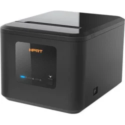 HPRT Θερμικός Εκτυπωτής Αποδείξεων Ethernet / Serial / USB