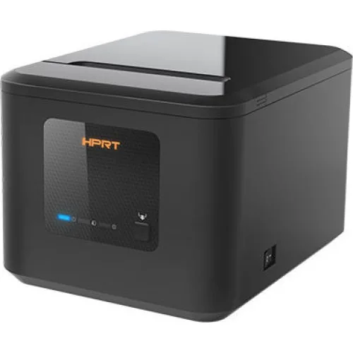 HPRT Θερμικός Εκτυπωτής Αποδείξεων Ethernet / Serial / USB