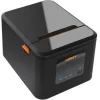 HPRT Θερμικός Εκτυπωτής Αποδείξεων Ethernet / Serial / USB