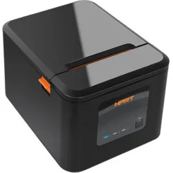 HPRT Θερμικός Εκτυπωτής Αποδείξεων Ethernet / Serial / USB