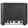 HPRT Θερμικός Εκτυπωτής Αποδείξεων Ethernet / Serial / USB