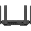 Cudy WR1500 v1 Ασύρματο Router Wi‑Fi 6 με 3 Θύρες Gigabit
