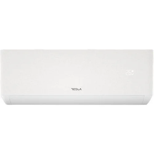 Tesla Advance Κλιματιστικό Inverter 9000 BTU A+++/A++ με WiFi