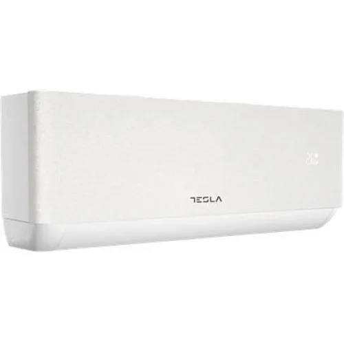 Tesla Advance Κλιματιστικό Inverter 9000 BTU A+++/A++ με WiFi