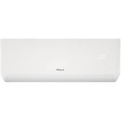 Tesla Advance Κλιματιστικό Inverter 12000 BTU A+++/A++ με WiFi