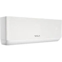Tesla Advance Κλιματιστικό Inverter 12000 BTU A+++/A++ με WiFi