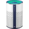 TCL Breeva Καθαριστής Αέρα για Χώρους 15m²