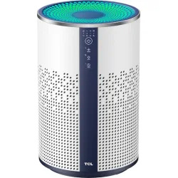 TCL Breeva Καθαριστής Αέρα για Χώρους 15m²