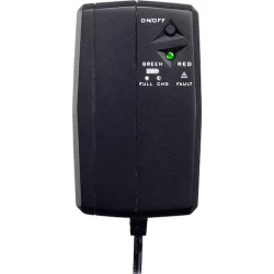 Powertech UPS Line-Interactive 25W