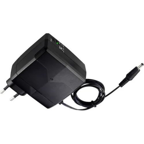 Powertech UPS Line-Interactive 25W